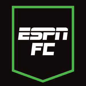 Ouça ESPN FC (En Español) na aplicação