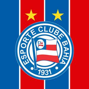 Ouça Esporte Clube Bahia na aplicação