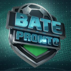 Ouça Bate-Pronto na aplicação