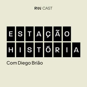 Estação História