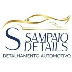 Estética Automotiva