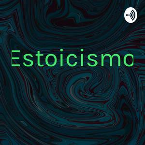 Estoicismo