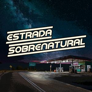 Ouça Estrada Sobrenatural na aplicação