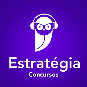 Ouça Estratégia Podcast na aplicação