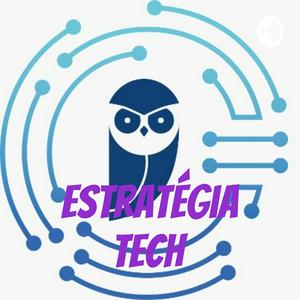 Estratégia Tech