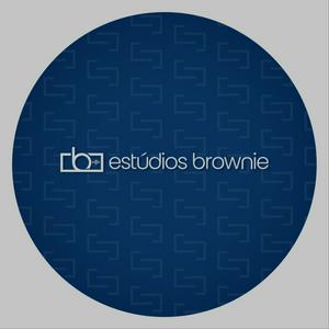 Estúdios Brownie
