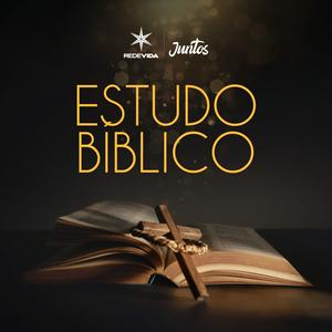 Estudo Bíblico | Padre Halisson Parro