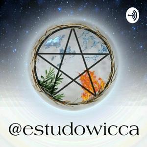 Ouça Estudo Wicca na aplicação