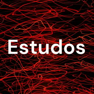 Estudos