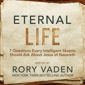 Eternal Life Podcast