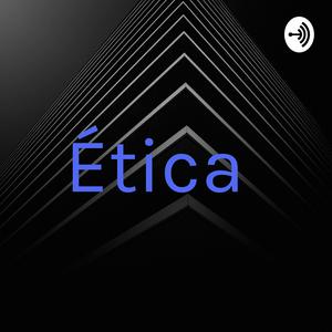 Ética