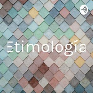 Etimología