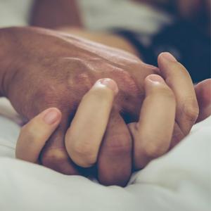 EU AMANTE! EU MARIDO!