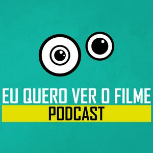 Eu Quero Ver o Filme