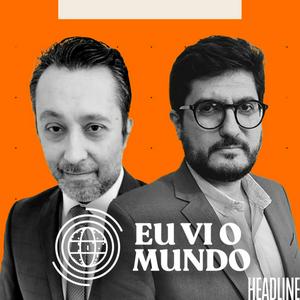 Eu Vi o Mundo