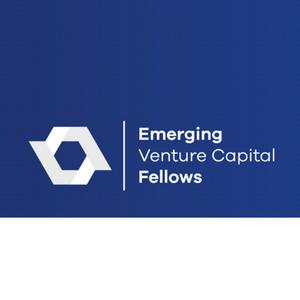 EVCF - Emerging Venture Capital Fellows