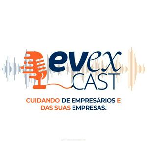 EVEXCAST