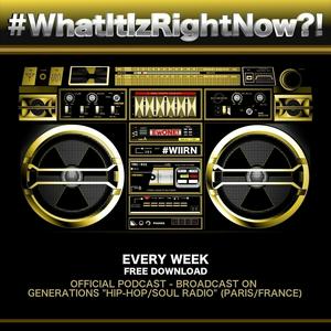 EwONE! - Official Podcast