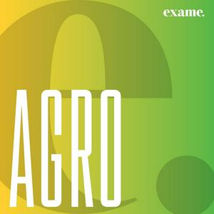 exame.agro