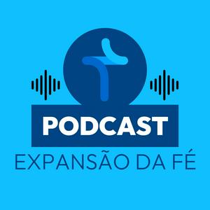 Ouça Expansão Da Fé na aplicação