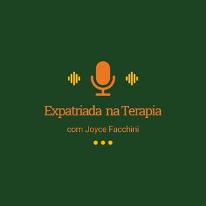 Expatriada na Terapia