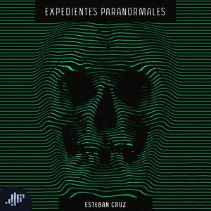 Expedientes de Esteban Cruz .