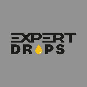 Ouça Expert Drops na aplicação