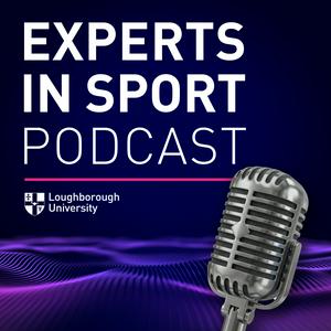 Experts in Sport