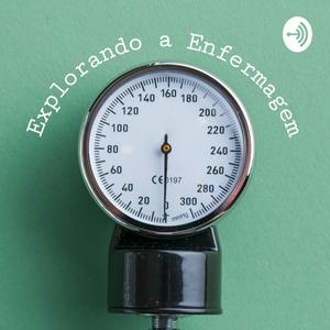 Explorando a Enfermagem