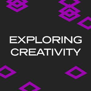 Exploring Creativity