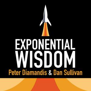 Exponential Wisdom