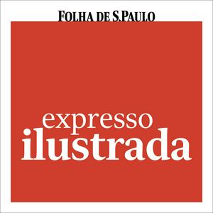 Ouça Expresso Ilustrada na aplicação