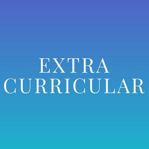 Extracurricular