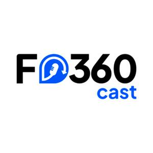 F360 Cast