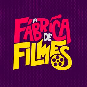 Ouça A FÁBRICA DE FILMES na aplicação