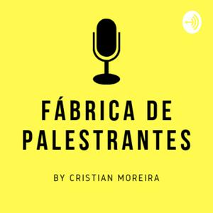 Fábrica de Palestrantes - Oratória