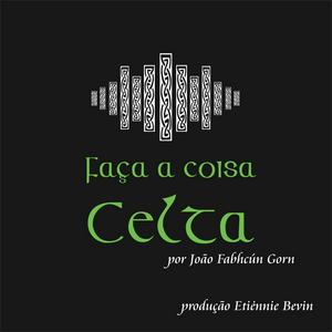Faça a coisa Celta