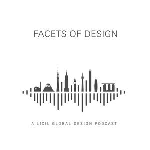Facets of Design
