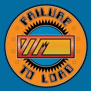 Failure to Load