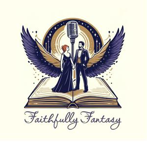 Faithfully Fantasy Podcast