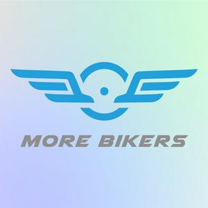 MBTalk