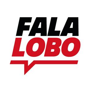 Fala Lobo