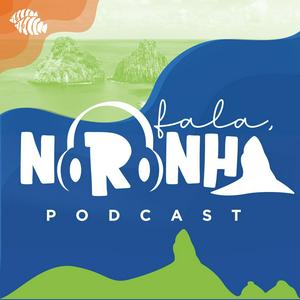 Fala, Noronha