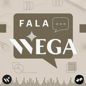 Fala Wega