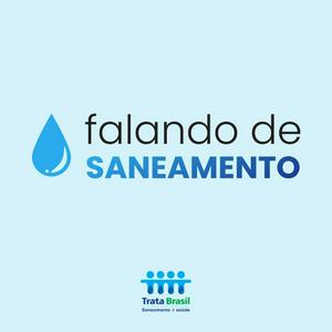 Falando de Saneamento