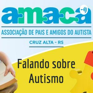 Falando sobre Autismo