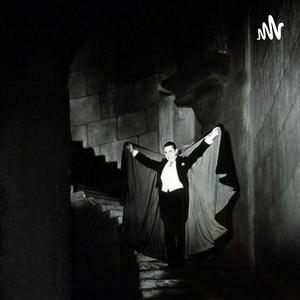Fantasmagoria