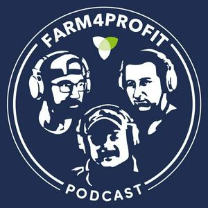 Farm4Profit Podcast