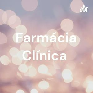 Farmácia Clínica