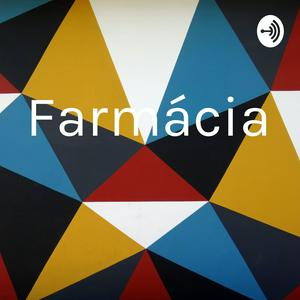 Farmácia